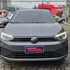 VOLKSWAGEN VIRTUS 1.0 170 TSI AUTOMÁTICO VOLKSWAGEN VIRTUS 1.0 170 TSI AUTOMÁTICO