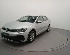 VOLKSWAGEN VIRTUS 1.0 170 TSI AUTOMÁTICO VOLKSWAGEN VIRTUS 1.0 170 TSI AUTOMÁTICO