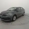 VOLKSWAGEN VIRTUS 1.0 170 TSI AUTOMÁTICO VOLKSWAGEN VIRTUS 1.0 170 TSI AUTOMÁTICO