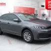 VOLKSWAGEN VIRTUS 1.0 170 TSI AUTOMÁTICO VOLKSWAGEN VIRTUS 1.0 170 TSI AUTOMÁTICO
