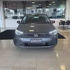 VOLKSWAGEN VIRTUS 1.0 170 TSI AUTOMÁTICO VOLKSWAGEN VIRTUS 1.0 170 TSI AUTOMÁTICO