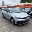 VOLKSWAGEN VIRTUS 1.0 170 TSI AUTOMÁTICO VOLKSWAGEN VIRTUS 1.0 170 TSI AUTOMÁTICO