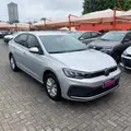 VOLKSWAGEN VIRTUS 1.0 170 TSI AUTOMÁTICO VOLKSWAGEN VIRTUS 1.0 170 TSI AUTOMÁTICO