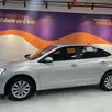 VOLKSWAGEN VIRTUS 1.0 170 TSI AUTOMÁTICO VOLKSWAGEN VIRTUS 1.0 170 TSI AUTOMÁTICO