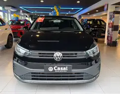 VOLKSWAGEN VIRTUS 1.0 170 TSI AUTOMÁTICO VOLKSWAGEN VIRTUS 1.0 170 TSI AUTOMÁTICO