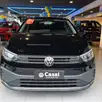 VOLKSWAGEN VIRTUS 1.0 170 TSI AUTOMÁTICO VOLKSWAGEN VIRTUS 1.0 170 TSI AUTOMÁTICO