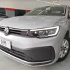 VOLKSWAGEN VIRTUS 1.0 170 TSI AUTOMÁTICO VOLKSWAGEN VIRTUS 1.0 170 TSI AUTOMÁTICO