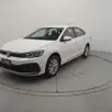 VOLKSWAGEN VIRTUS 1.0 170 TSI AUTOMÁTICO VOLKSWAGEN VIRTUS 1.0 170 TSI AUTOMÁTICO