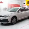 VOLKSWAGEN VIRTUS 1.0 170 TSI AUTOMÁTICO VOLKSWAGEN VIRTUS 1.0 170 TSI AUTOMÁTICO
