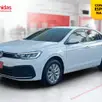 VOLKSWAGEN VIRTUS 1.0 170 TSI AUTOMÁTICO VOLKSWAGEN VIRTUS 1.0 170 TSI AUTOMÁTICO
