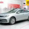 VOLKSWAGEN VIRTUS 1.0 170 TSI AUTOMÁTICO VOLKSWAGEN VIRTUS 1.0 170 TSI AUTOMÁTICO