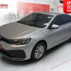 VOLKSWAGEN VIRTUS 1.0 170 TSI AUTOMÁTICO VOLKSWAGEN VIRTUS 1.0 170 TSI AUTOMÁTICO