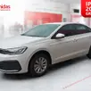 VOLKSWAGEN VIRTUS 1.0 170 TSI AUTOMÁTICO VOLKSWAGEN VIRTUS 1.0 170 TSI AUTOMÁTICO