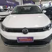 VOLKSWAGEN VIRTUS 1.0 170 TSI MANUAL VOLKSWAGEN VIRTUS 1.0 170 TSI MANUAL