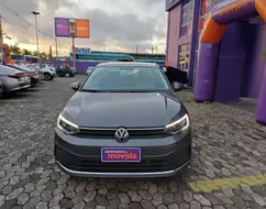 VOLKSWAGEN VIRTUS 1.0 170 TSI MANUAL VOLKSWAGEN VIRTUS 1.0 170 TSI MANUAL