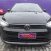 VOLKSWAGEN VIRTUS 1.0 170 TSI MANUAL VOLKSWAGEN VIRTUS 1.0 170 TSI MANUAL