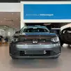 VOLKSWAGEN VIRTUS 1.0 170 TSI MANUAL VOLKSWAGEN VIRTUS 1.0 170 TSI MANUAL