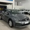 VOLKSWAGEN VIRTUS 1.0 170 TSI MANUAL VOLKSWAGEN VIRTUS 1.0 170 TSI MANUAL
