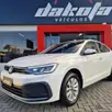 VOLKSWAGEN VIRTUS 1.0 170 TSI MANUAL VOLKSWAGEN VIRTUS 1.0 170 TSI MANUAL