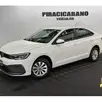 VOLKSWAGEN VIRTUS 1.0 170 TSI MANUAL VOLKSWAGEN VIRTUS 1.0 170 TSI MANUAL