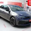VOLKSWAGEN VIRTUS 1.0 170 TSI SENSE MANUAL VOLKSWAGEN VIRTUS 1.0 170 TSI SENSE MANUAL