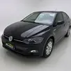 VOLKSWAGEN VIRTUS 1.0 200 TSI COMFORTLINE AUTOMÁTICO VOLKSWAGEN VIRTUS 1.0 200 TSI COMFORTLINE AUTOMÁTICO