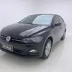VOLKSWAGEN VIRTUS 1.0 200 TSI COMFORTLINE AUTOMÁTICO VOLKSWAGEN VIRTUS 1.0 200 TSI COMFORTLINE AUTOMÁTICO