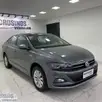 VOLKSWAGEN VIRTUS 1.0 200 TSI COMFORTLINE AUTOMÁTICO VOLKSWAGEN VIRTUS 1.0 200 TSI COMFORTLINE AUTOMÁTICO