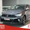 VOLKSWAGEN VIRTUS 1.0 200 TSI COMFORTLINE AUTOMÁTICO VOLKSWAGEN VIRTUS 1.0 200 TSI COMFORTLINE AUTOMÁTICO