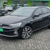 VOLKSWAGEN VIRTUS 1.0 200 TSI HIGHLINE AUTOMÁTICO VOLKSWAGEN VIRTUS 1.0 200 TSI HIGHLINE AUTOMÁTICO