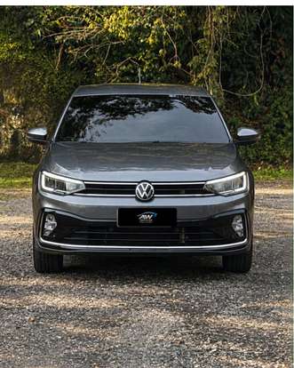 VOLKSWAGEN-VIRTUS-2023