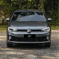 VOLKSWAGEN VIRTUS 1.0 200 TSI HIGHLINE AUTOMÁTICO VOLKSWAGEN VIRTUS 1.0 200 TSI HIGHLINE AUTOMÁTICO
