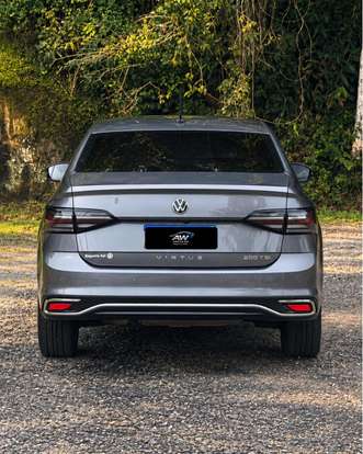 VOLKSWAGEN-VIRTUS-2023