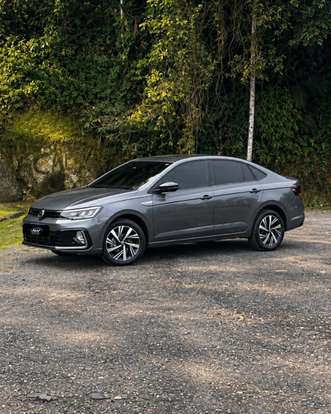 VOLKSWAGEN-VIRTUS-2023