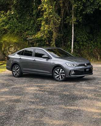 VOLKSWAGEN-VIRTUS-2023