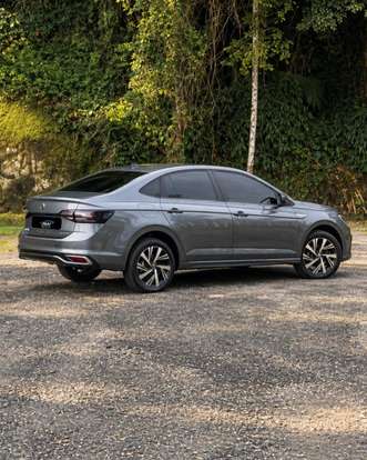 VOLKSWAGEN-VIRTUS-2023