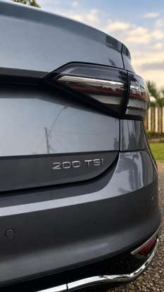 VOLKSWAGEN-VIRTUS-2023