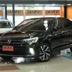 VOLKSWAGEN VIRTUS 1.0 200 TSI HIGHLINE AUTOMÁTICO VOLKSWAGEN VIRTUS 1.0 200 TSI HIGHLINE AUTOMÁTICO