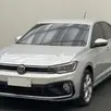 VOLKSWAGEN VIRTUS 1.0 200 TSI HIGHLINE AUTOMÁTICO VOLKSWAGEN VIRTUS 1.0 200 TSI HIGHLINE AUTOMÁTICO