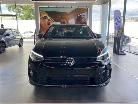 VOLKSWAGEN-VIRTUS-1.4 250 TSI EXCLUSIVE AUTOMÁTICO VOLKSWAGEN-VIRTUS-2025