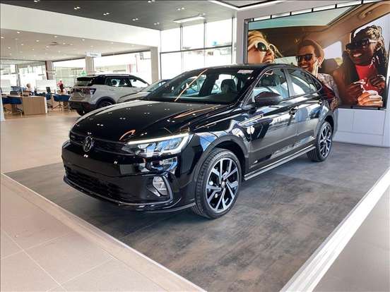 VOLKSWAGEN-VIRTUS-2025