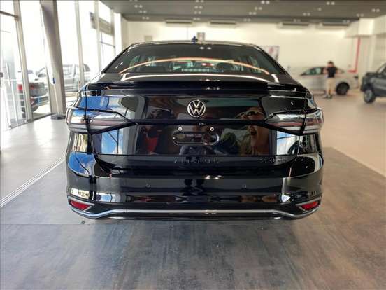 VOLKSWAGEN-VIRTUS-1.4 250 TSI EXCLUSIVE AUTOMÁTICO VOLKSWAGEN-VIRTUS-2025