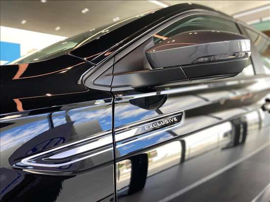 VOLKSWAGEN-VIRTUS-2025