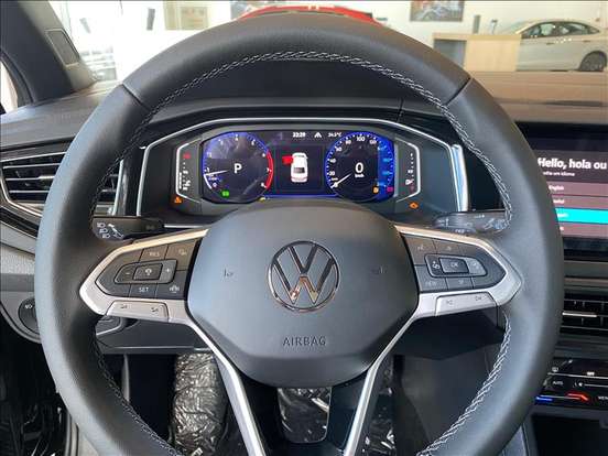 VOLKSWAGEN-VIRTUS-2025