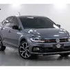 VOLKSWAGEN VIRTUS 1.4 250 TSI GTS AUTOMÁTICO VOLKSWAGEN VIRTUS 1.4 250 TSI GTS AUTOMÁTICO