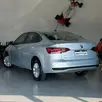 VOLKSWAGEN VIRTUS 1.6 MSI TOTAL FLEX MANUAL VOLKSWAGEN VIRTUS 1.6 MSI TOTAL FLEX MANUAL