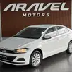 VOLKSWAGEN VIRTUS 1.6 MSI TOTAL FLEX MANUAL VOLKSWAGEN VIRTUS 1.6 MSI TOTAL FLEX MANUAL