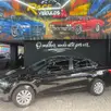 VOLKSWAGEN VIRTUS 1.6 MSI TOTAL FLEX MANUAL VOLKSWAGEN VIRTUS 1.6 MSI TOTAL FLEX MANUAL