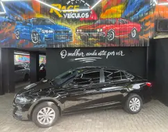 VOLKSWAGEN VIRTUS 1.6 MSI TOTAL FLEX MANUAL VOLKSWAGEN VIRTUS 1.6 MSI TOTAL FLEX MANUAL