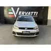 VOLKSWAGEN VOYAGE 1.0 12V MPI TOTALFLEX TRENDLINE 4P MANUAL VOLKSWAGEN VOYAGE 1.0 12V MPI TOTALFLEX TRENDLINE 4P MANUAL